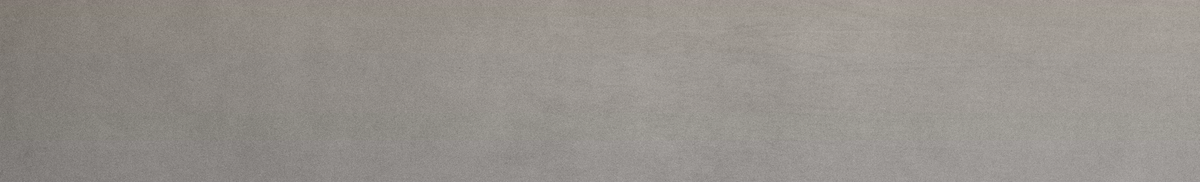 Grey painted backdrop
