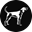 Enid Blythe logo