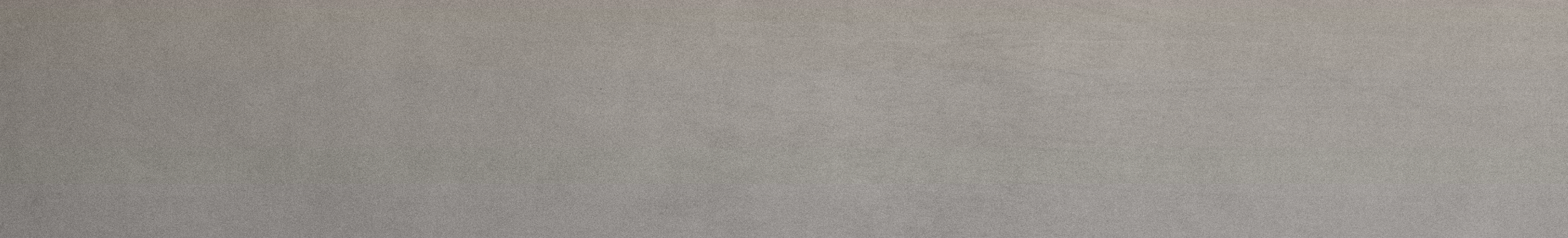 Grey painted backdrop